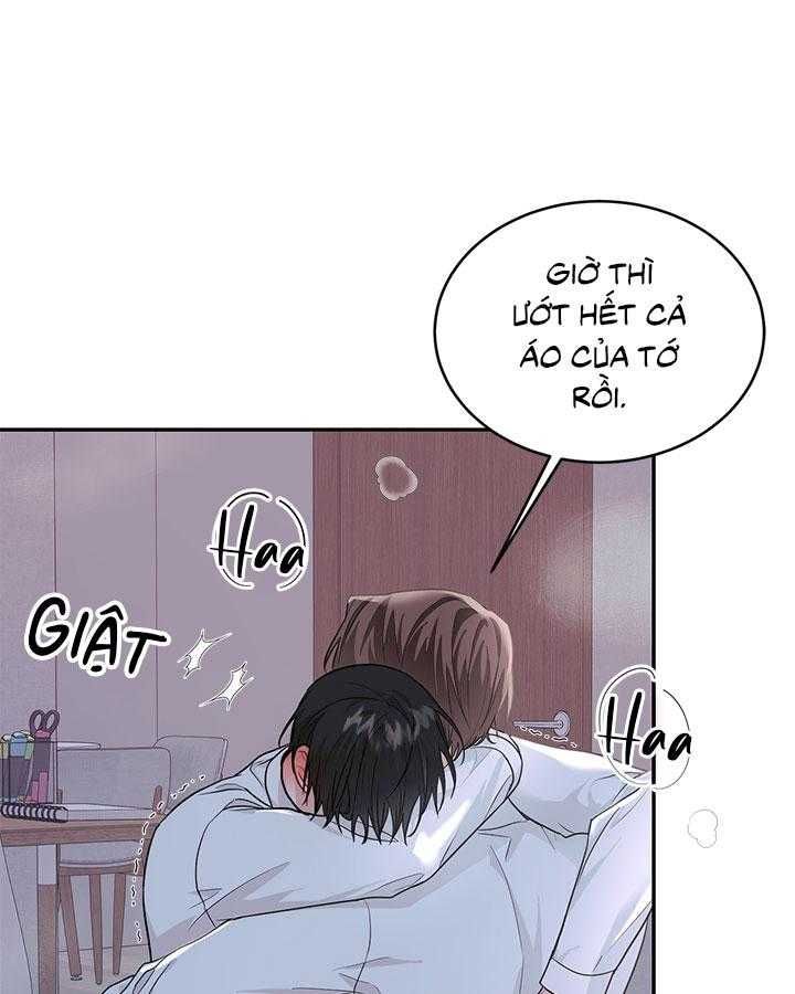 đọc truyện Tiểu Thử: Bắt Đầu Mùa Hè Chương 50 ảnh 26 tại Thiên Thai Truyện