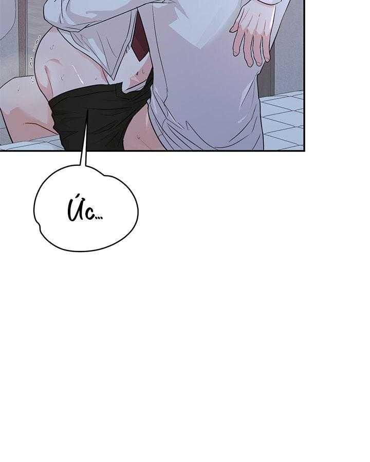 đọc truyện Tiểu Thử: Bắt Đầu Mùa Hè Chương 50 ảnh 27 tại Thiên Thai Truyện