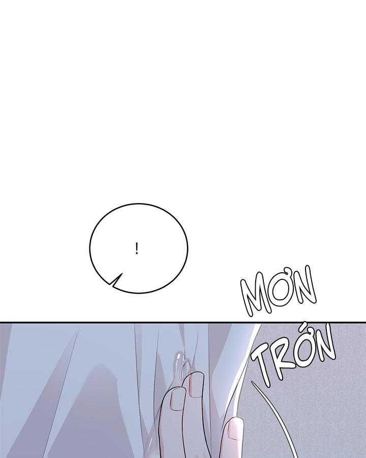 đọc truyện Tiểu Thử: Bắt Đầu Mùa Hè Chương 50 ảnh 29 tại Thiên Thai Truyện