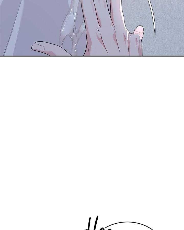 đọc truyện Tiểu Thử: Bắt Đầu Mùa Hè Chương 50 ảnh 30 tại Thiên Thai Truyện