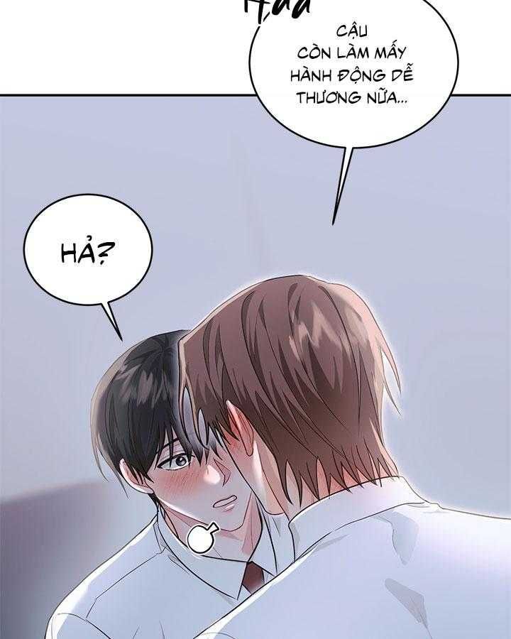 đọc truyện Tiểu Thử: Bắt Đầu Mùa Hè Chương 50 ảnh 31 tại Thiên Thai Truyện