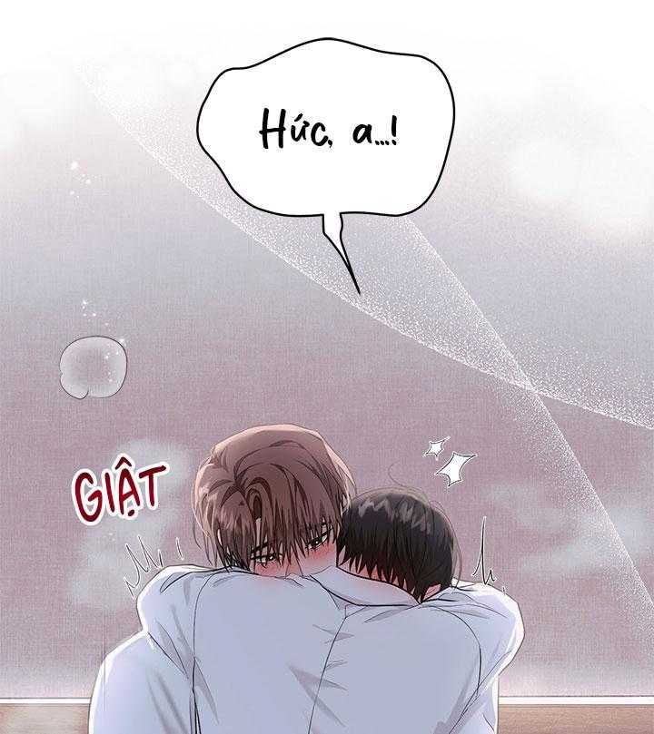 đọc truyện Tiểu Thử: Bắt Đầu Mùa Hè Chương 50 ảnh 5 tại Thiên Thai Truyện