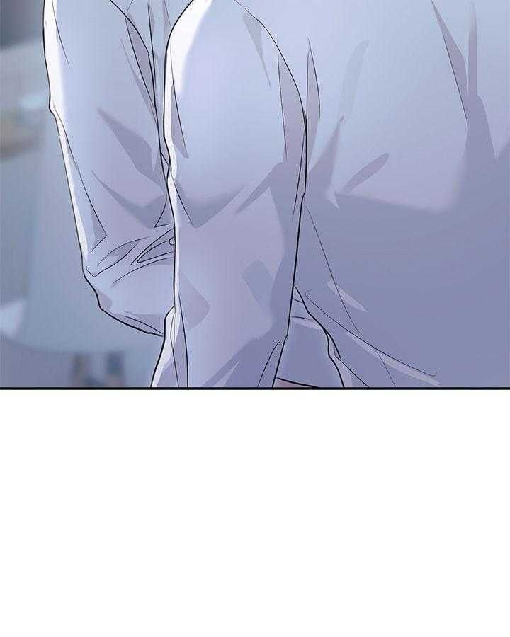 đọc truyện Tiểu Thử: Bắt Đầu Mùa Hè Chương 50 ảnh 32 tại Thiên Thai Truyện