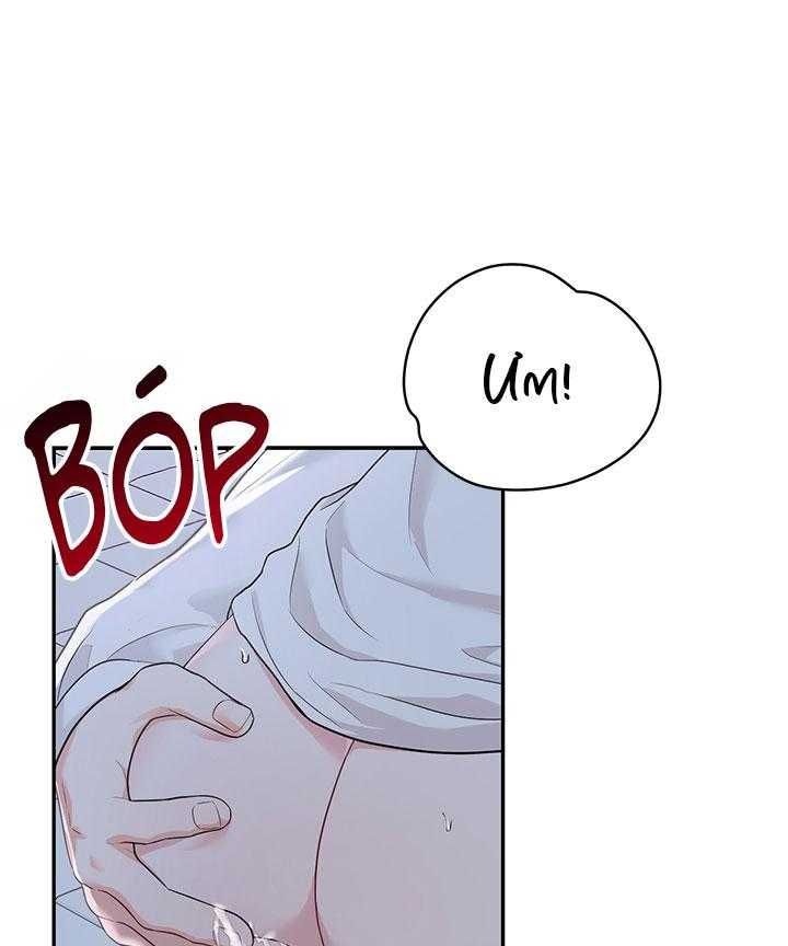 đọc truyện Tiểu Thử: Bắt Đầu Mùa Hè Chương 50 ảnh 33 tại Thiên Thai Truyện