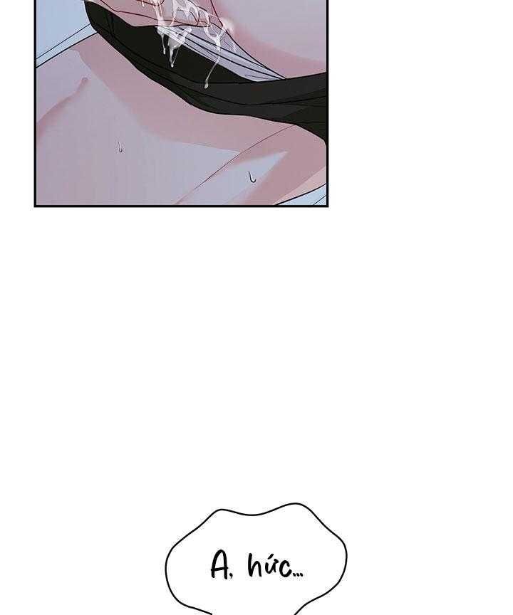 đọc truyện Tiểu Thử: Bắt Đầu Mùa Hè Chương 50 ảnh 34 tại Thiên Thai Truyện