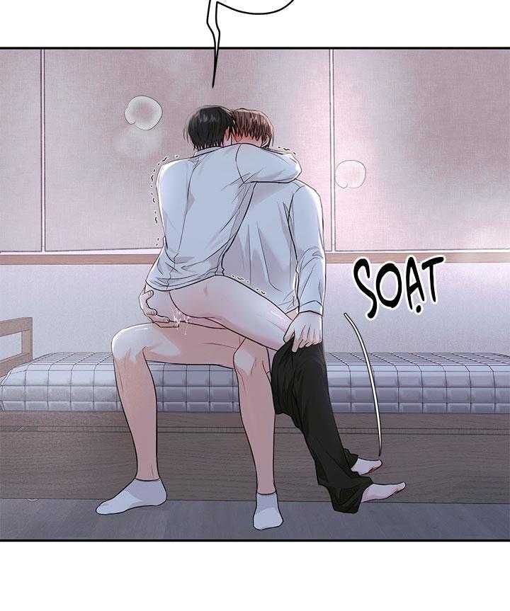 đọc truyện Tiểu Thử: Bắt Đầu Mùa Hè Chương 50 ảnh 35 tại Thiên Thai Truyện