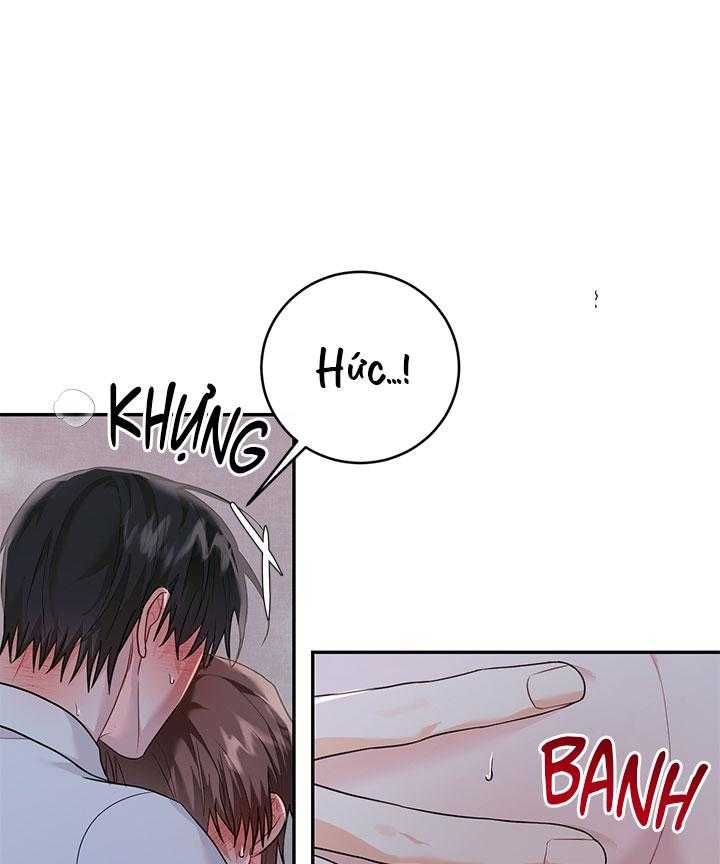 đọc truyện Tiểu Thử: Bắt Đầu Mùa Hè Chương 50 ảnh 36 tại Thiên Thai Truyện