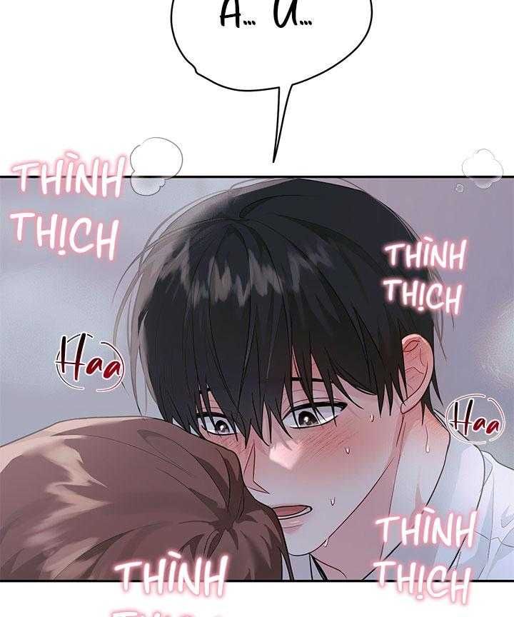 đọc truyện Tiểu Thử: Bắt Đầu Mùa Hè Chương 50 ảnh 38 tại Thiên Thai Truyện