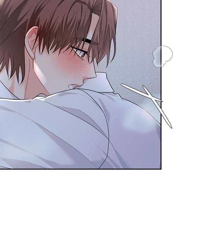 đọc truyện Tiểu Thử: Bắt Đầu Mùa Hè Chương 50 ảnh 40 tại Thiên Thai Truyện