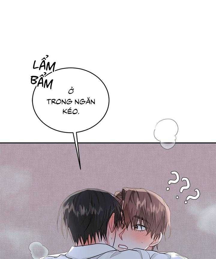 đọc truyện Tiểu Thử: Bắt Đầu Mùa Hè Chương 50 ảnh 41 tại Thiên Thai Truyện