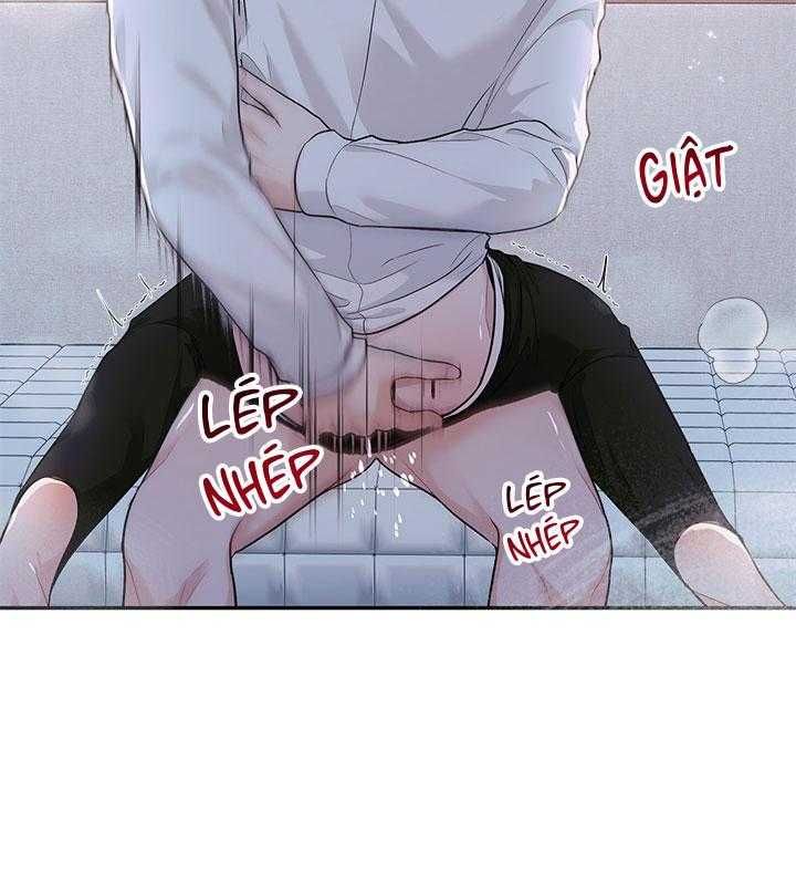 đọc truyện Tiểu Thử: Bắt Đầu Mùa Hè Chương 50 ảnh 6 tại Thiên Thai Truyện