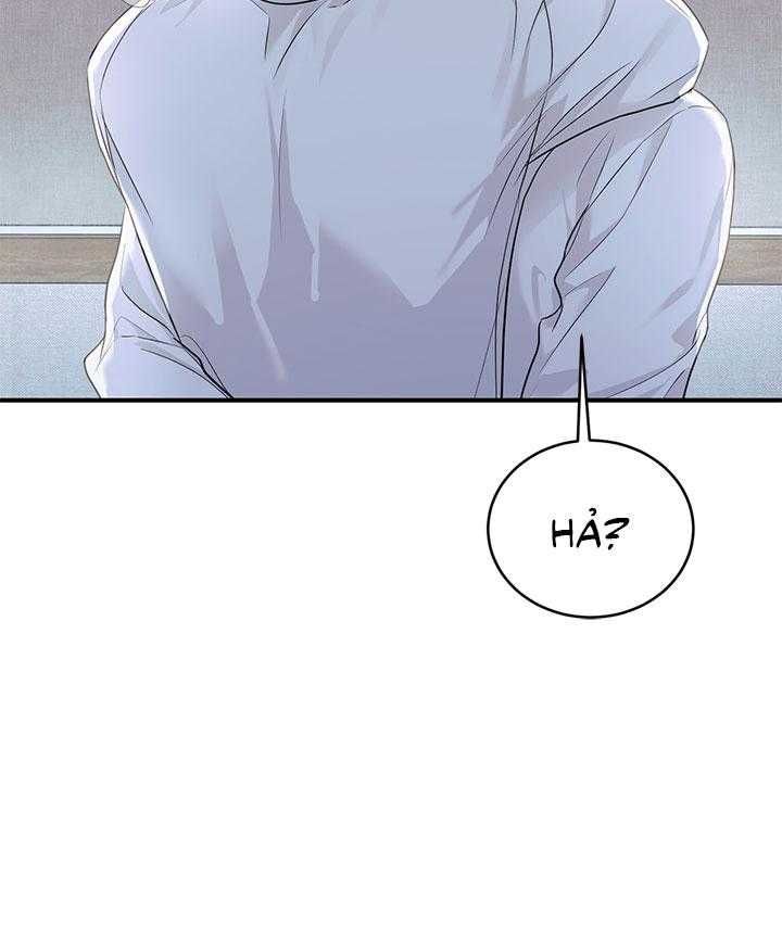 đọc truyện Tiểu Thử: Bắt Đầu Mùa Hè Chương 50 ảnh 42 tại Thiên Thai Truyện