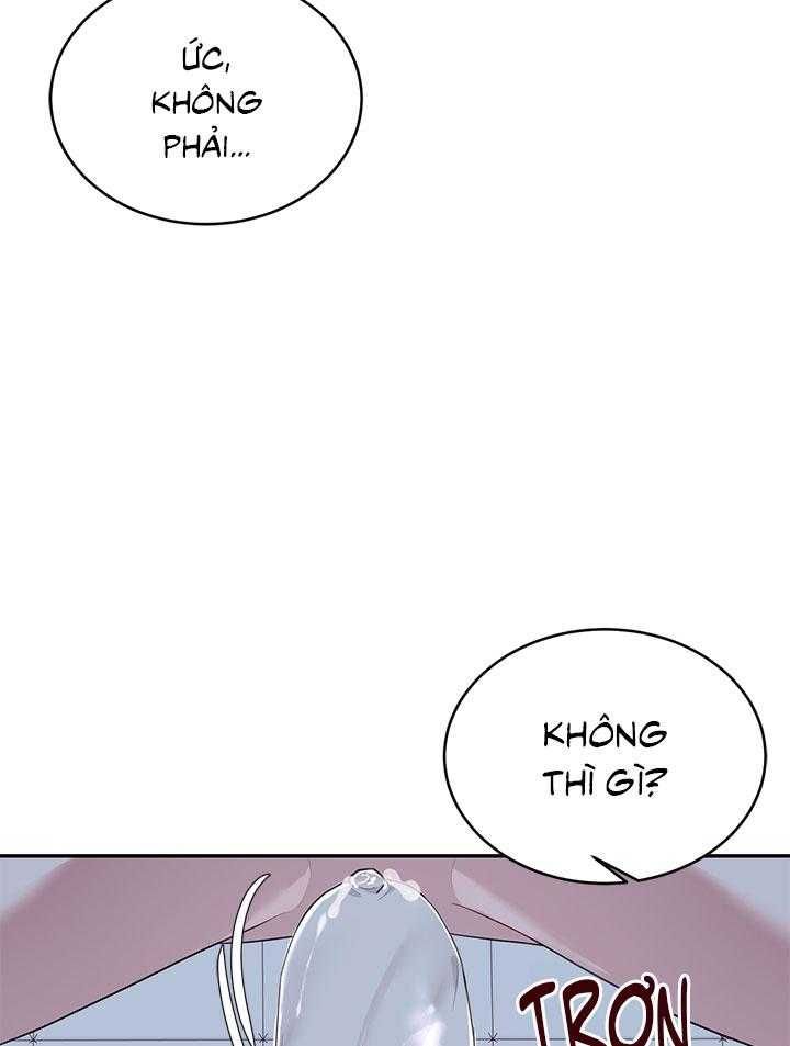 đọc truyện Tiểu Thử: Bắt Đầu Mùa Hè Chương 50 ảnh 45 tại Thiên Thai Truyện