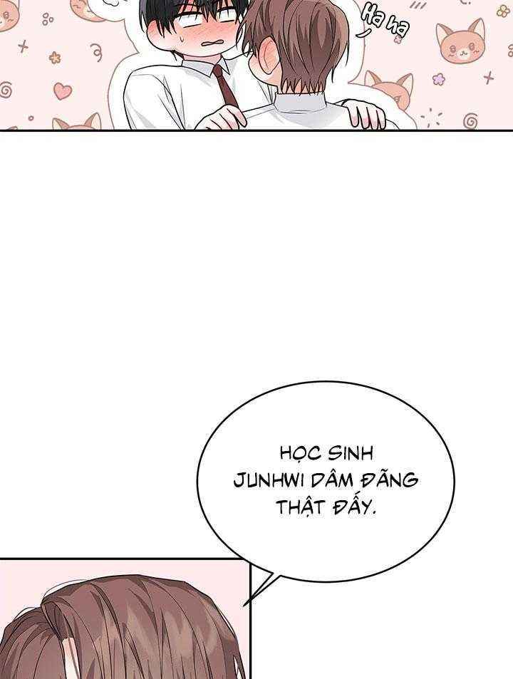 đọc truyện Tiểu Thử: Bắt Đầu Mùa Hè Chương 50 ảnh 47 tại Thiên Thai Truyện