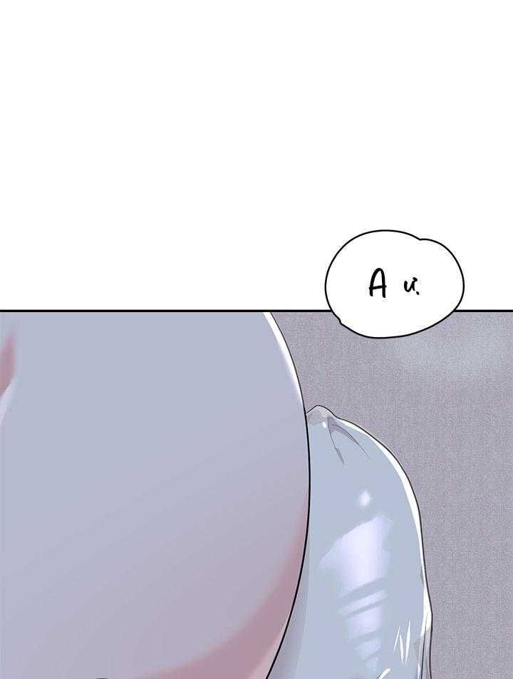 đọc truyện Tiểu Thử: Bắt Đầu Mùa Hè Chương 50 ảnh 49 tại Thiên Thai Truyện