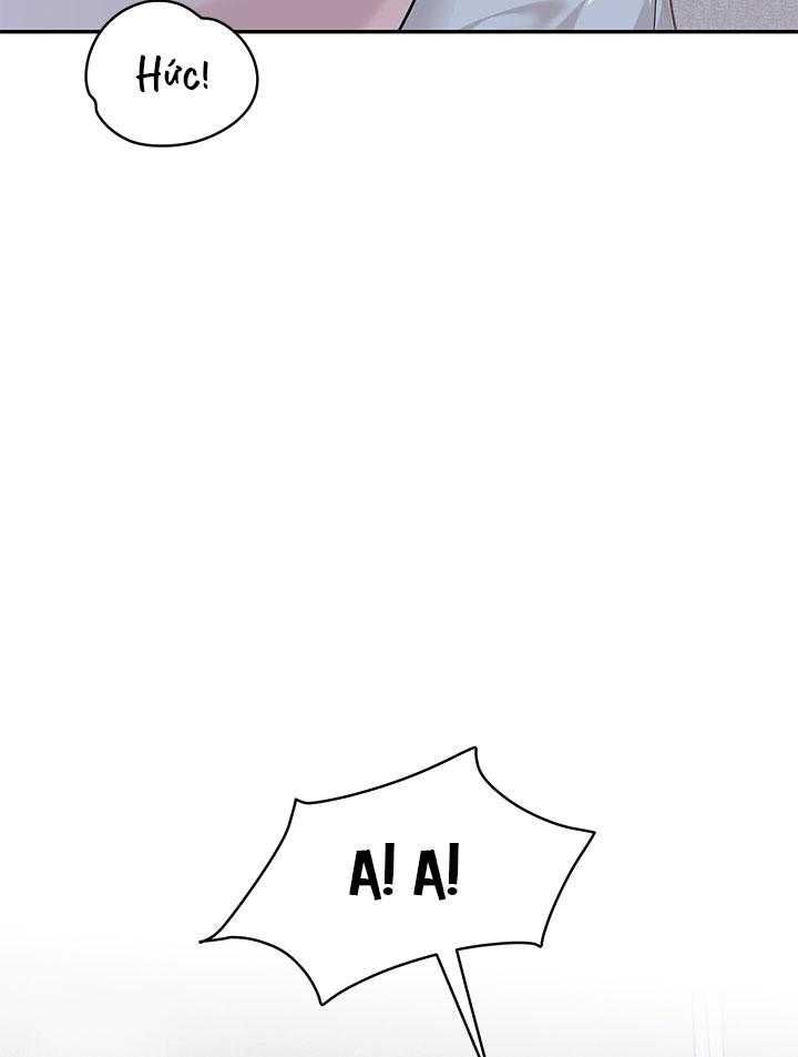 đọc truyện Tiểu Thử: Bắt Đầu Mùa Hè Chương 50 ảnh 50 tại Thiên Thai Truyện