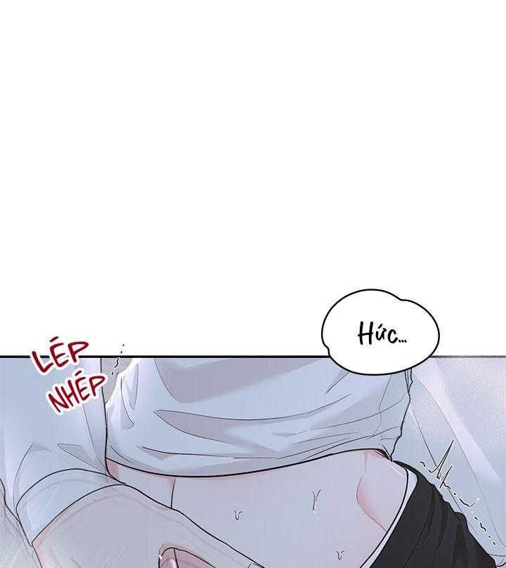 đọc truyện Tiểu Thử: Bắt Đầu Mùa Hè Chương 50 ảnh 7 tại Thiên Thai Truyện