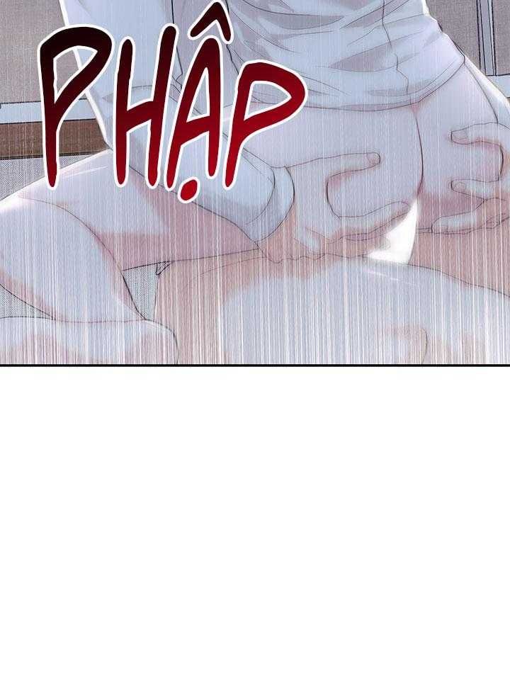 đọc truyện Tiểu Thử: Bắt Đầu Mùa Hè Chương 50 ảnh 52 tại Thiên Thai Truyện