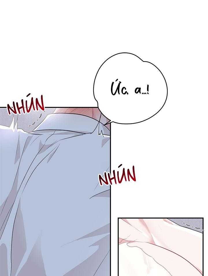 đọc truyện Tiểu Thử: Bắt Đầu Mùa Hè Chương 50 ảnh 53 tại Thiên Thai Truyện