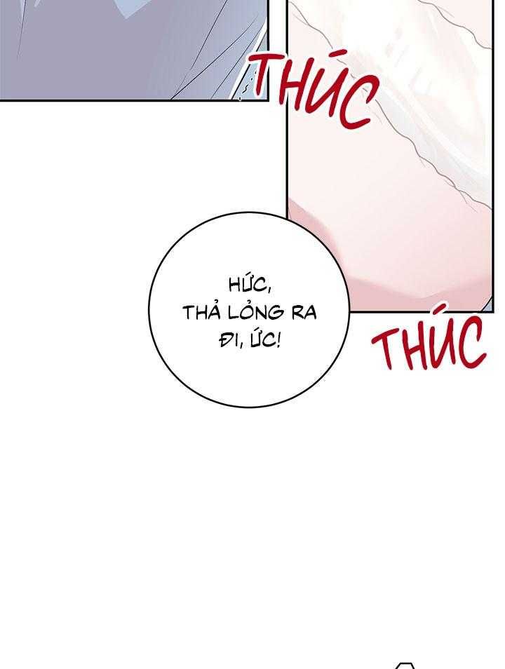 đọc truyện Tiểu Thử: Bắt Đầu Mùa Hè Chương 50 ảnh 54 tại Thiên Thai Truyện