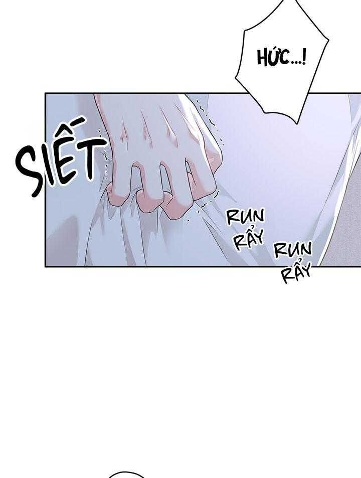 đọc truyện Tiểu Thử: Bắt Đầu Mùa Hè Chương 50 ảnh 55 tại Thiên Thai Truyện