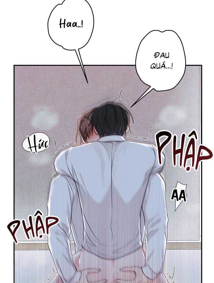 đọc truyện Tiểu Thử: Bắt Đầu Mùa Hè Chương 50 ảnh 56 tại Thiên Thai Truyện