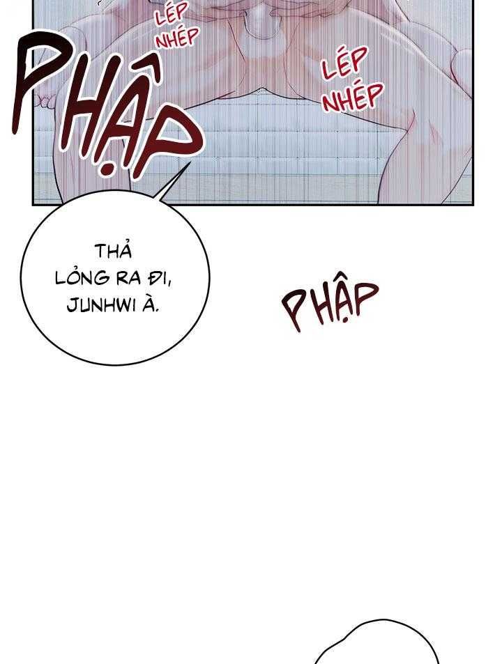 đọc truyện Tiểu Thử: Bắt Đầu Mùa Hè Chương 50 ảnh 57 tại Thiên Thai Truyện