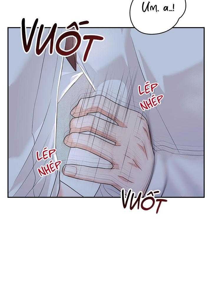 đọc truyện Tiểu Thử: Bắt Đầu Mùa Hè Chương 50 ảnh 58 tại Thiên Thai Truyện