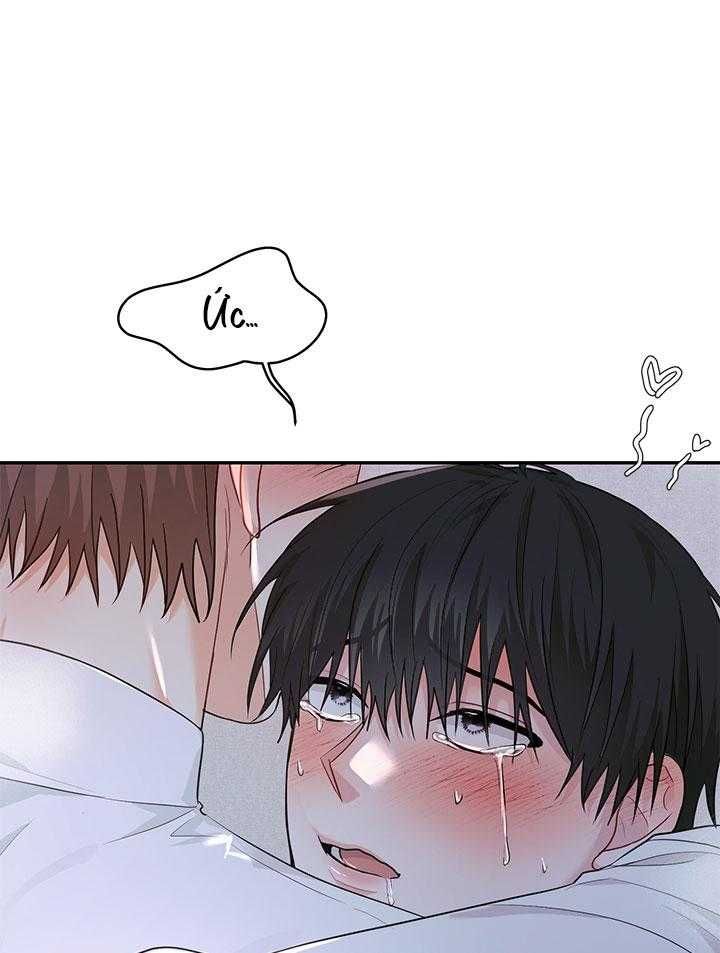 đọc truyện Tiểu Thử: Bắt Đầu Mùa Hè Chương 50 ảnh 59 tại Thiên Thai Truyện