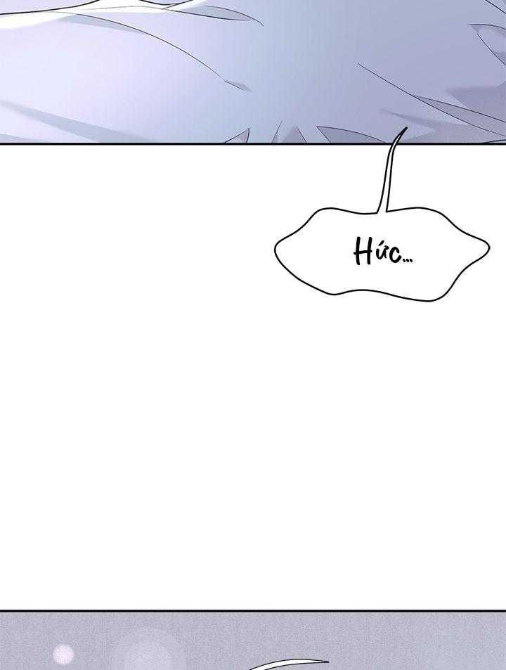 đọc truyện Tiểu Thử: Bắt Đầu Mùa Hè Chương 50 ảnh 60 tại Thiên Thai Truyện