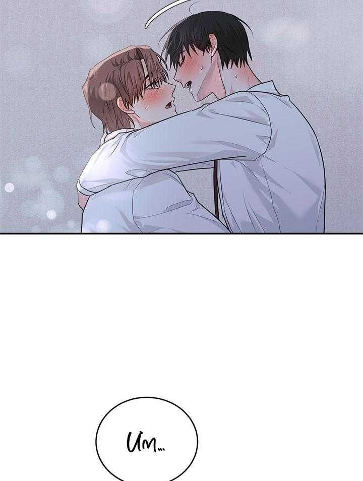 đọc truyện Tiểu Thử: Bắt Đầu Mùa Hè Chương 50 ảnh 61 tại Thiên Thai Truyện