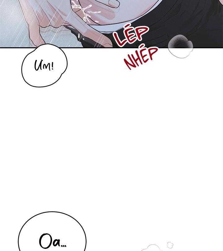 đọc truyện Tiểu Thử: Bắt Đầu Mùa Hè Chương 50 ảnh 8 tại Thiên Thai Truyện