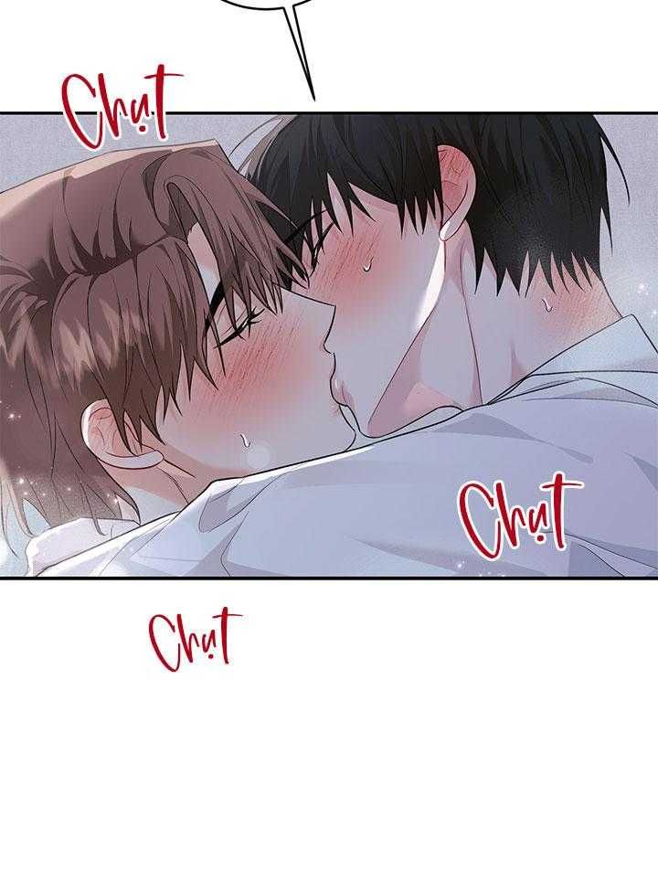 đọc truyện Tiểu Thử: Bắt Đầu Mùa Hè Chương 50 ảnh 62 tại Thiên Thai Truyện