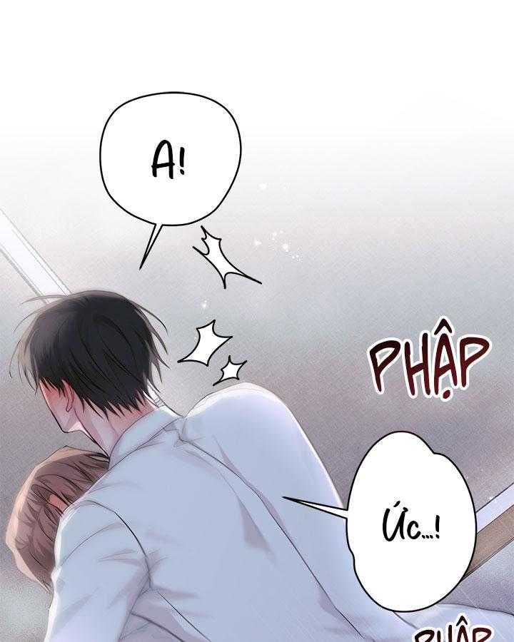 đọc truyện Tiểu Thử: Bắt Đầu Mùa Hè Chương 50 ảnh 63 tại Thiên Thai Truyện