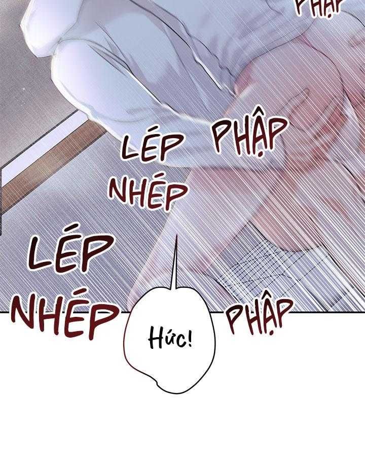 đọc truyện Tiểu Thử: Bắt Đầu Mùa Hè Chương 50 ảnh 64 tại Thiên Thai Truyện