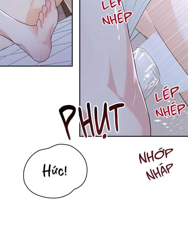 đọc truyện Tiểu Thử: Bắt Đầu Mùa Hè Chương 50 ảnh 66 tại Thiên Thai Truyện