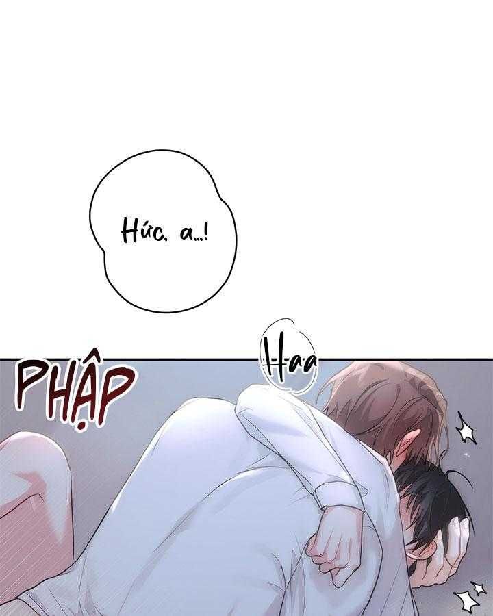 đọc truyện Tiểu Thử: Bắt Đầu Mùa Hè Chương 50 ảnh 67 tại Thiên Thai Truyện