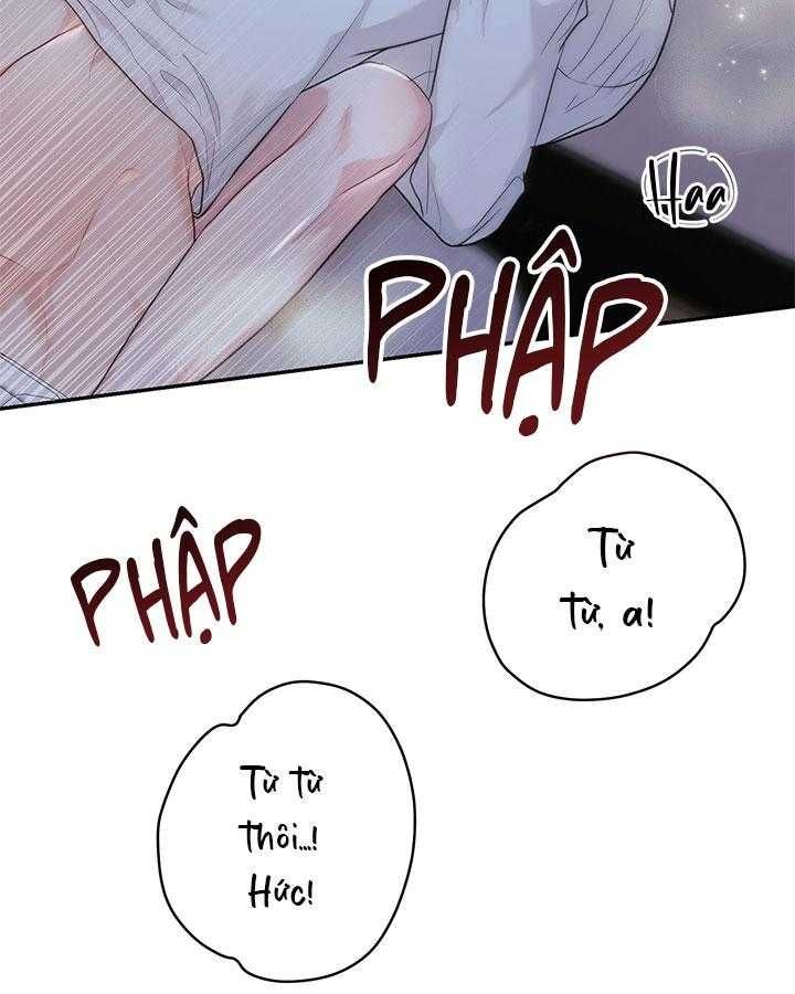 đọc truyện Tiểu Thử: Bắt Đầu Mùa Hè Chương 50 ảnh 68 tại Thiên Thai Truyện