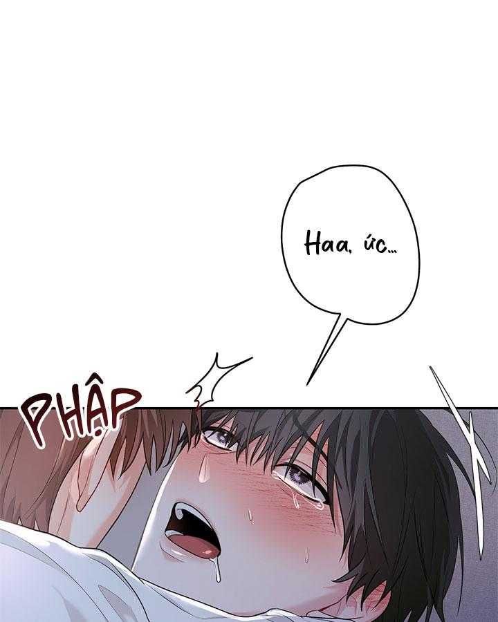 đọc truyện Tiểu Thử: Bắt Đầu Mùa Hè Chương 50 ảnh 69 tại Thiên Thai Truyện