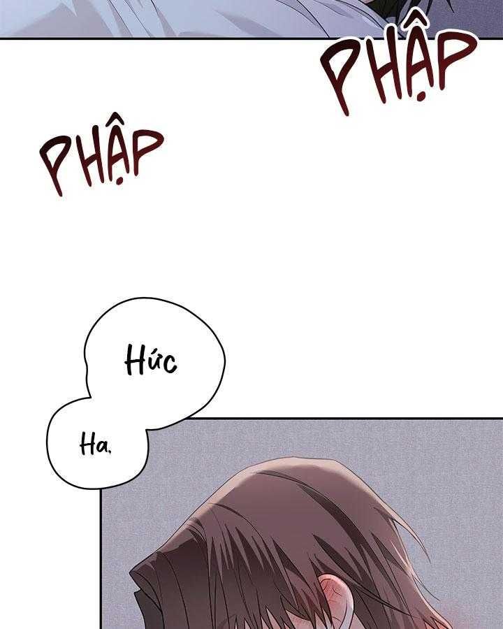 đọc truyện Tiểu Thử: Bắt Đầu Mùa Hè Chương 50 ảnh 70 tại Thiên Thai Truyện