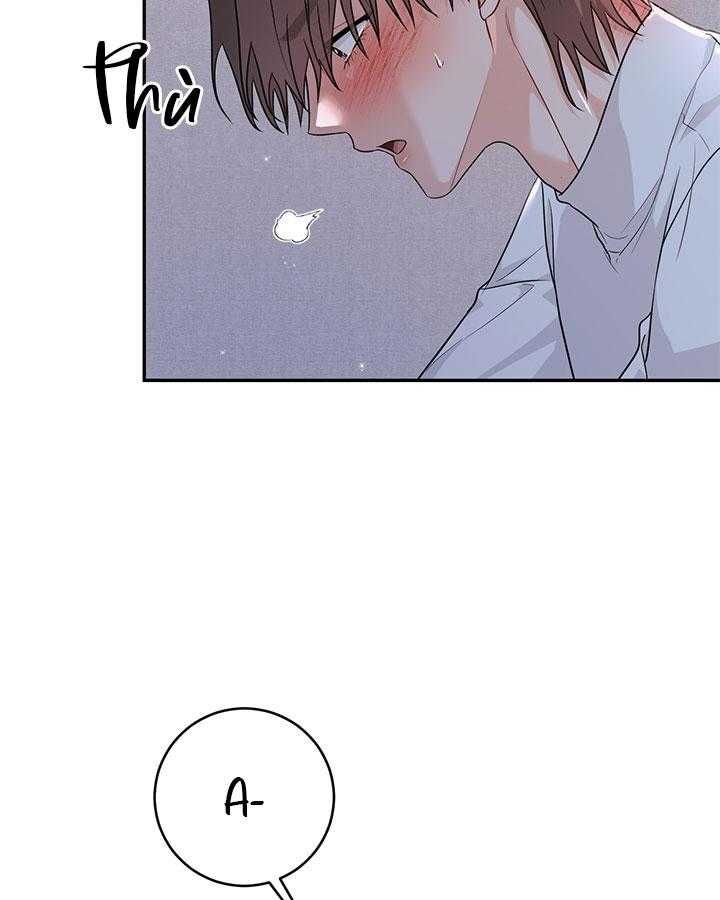 đọc truyện Tiểu Thử: Bắt Đầu Mùa Hè Chương 50 ảnh 71 tại Thiên Thai Truyện