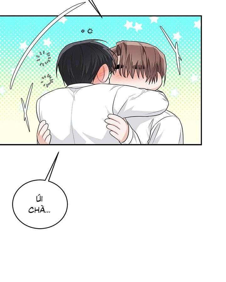 đọc truyện Tiểu Thử: Bắt Đầu Mùa Hè Chương 50 ảnh 72 tại Thiên Thai Truyện