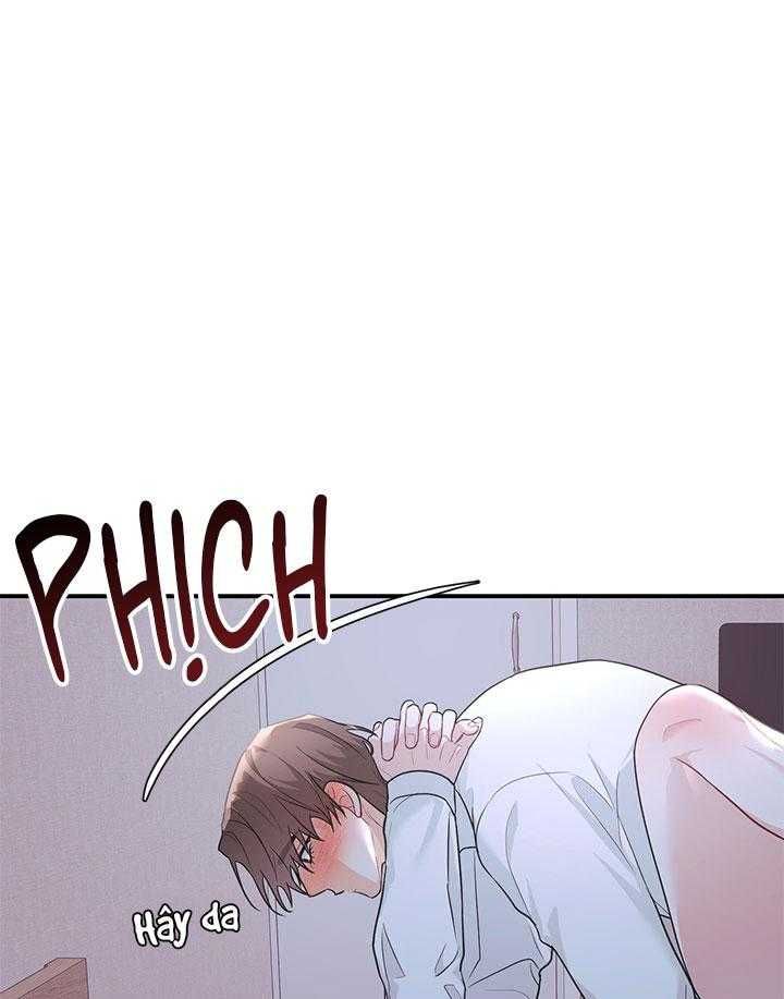 đọc truyện Tiểu Thử: Bắt Đầu Mùa Hè Chương 50 ảnh 73 tại Thiên Thai Truyện