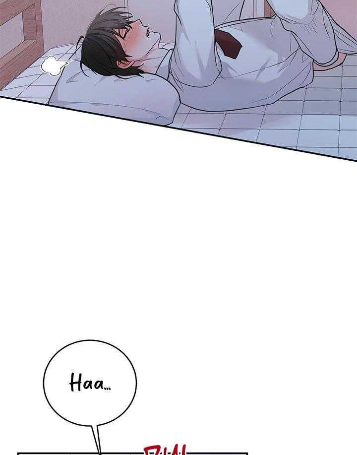 đọc truyện Tiểu Thử: Bắt Đầu Mùa Hè Chương 50 ảnh 74 tại Thiên Thai Truyện