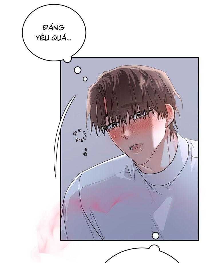 đọc truyện Tiểu Thử: Bắt Đầu Mùa Hè Chương 50 ảnh 76 tại Thiên Thai Truyện