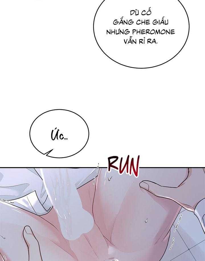 đọc truyện Tiểu Thử: Bắt Đầu Mùa Hè Chương 50 ảnh 77 tại Thiên Thai Truyện