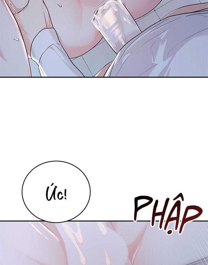 đọc truyện Tiểu Thử: Bắt Đầu Mùa Hè Chương 50 ảnh 78 tại Thiên Thai Truyện