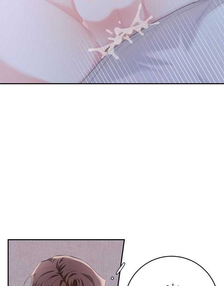 đọc truyện Tiểu Thử: Bắt Đầu Mùa Hè Chương 50 ảnh 79 tại Thiên Thai Truyện