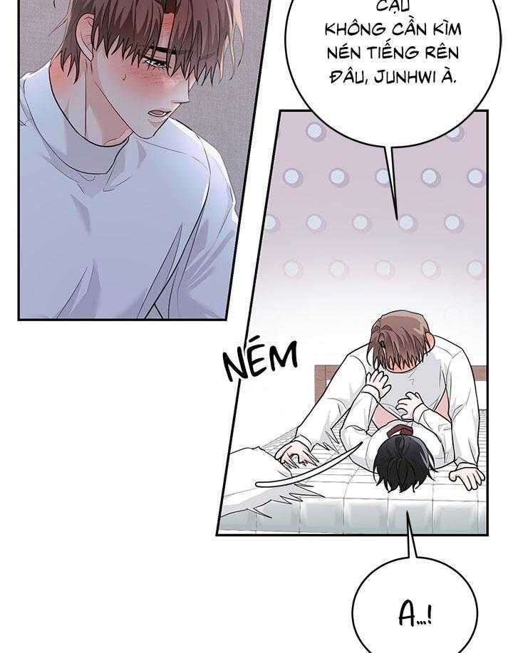 đọc truyện Tiểu Thử: Bắt Đầu Mùa Hè Chương 50 ảnh 80 tại Thiên Thai Truyện