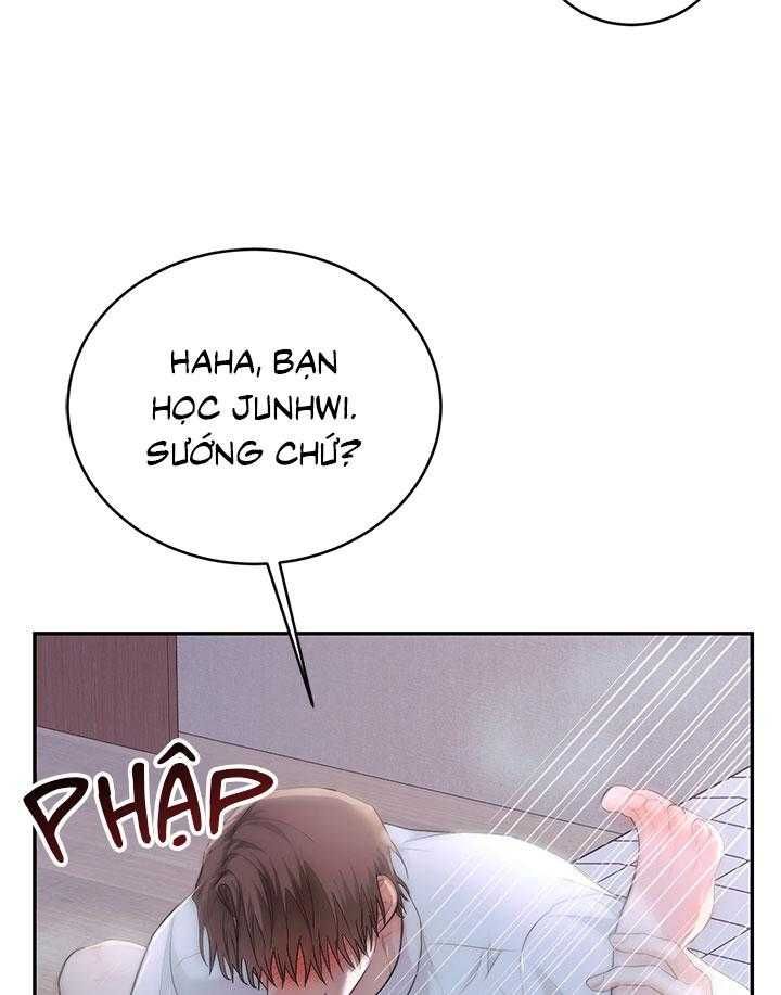 đọc truyện Tiểu Thử: Bắt Đầu Mùa Hè Chương 50 ảnh 81 tại Thiên Thai Truyện